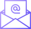 o易交易所免费下载