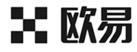 o易交易所免费下载
