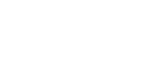 o易交易所免费下载